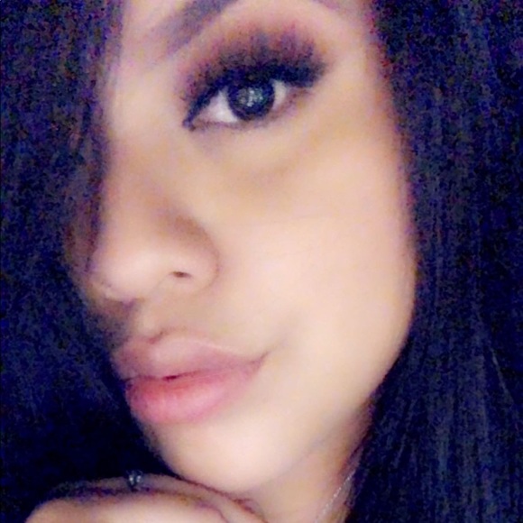 ilovemakeup89